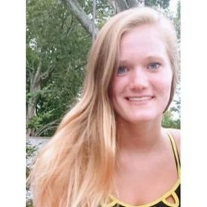 Meet your Posher, Eliza