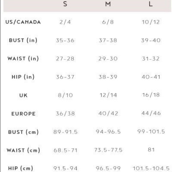 🌻3 for $25 Umgee Gray Floral Ruffle Tunic/Dress - Picture 4 of 4