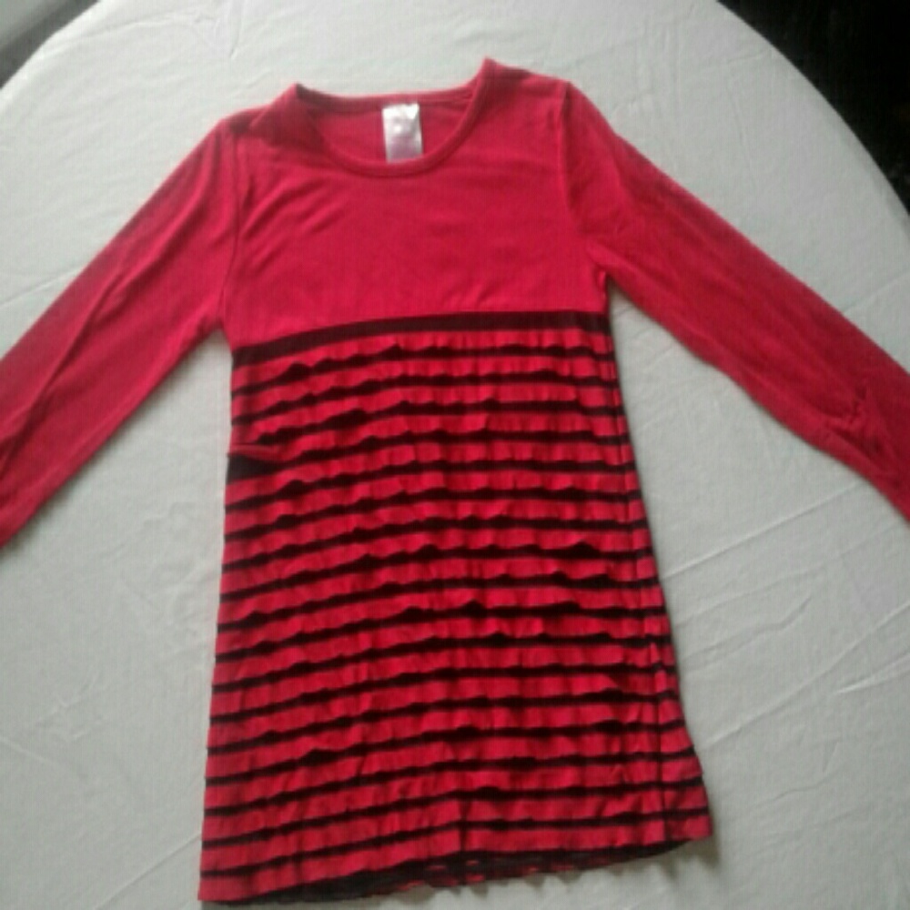 Super Cute Blouse