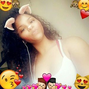 Meet your Posher, Idalis