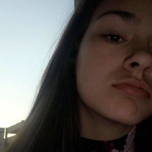 Meet your Posher, Gracie