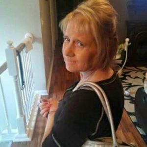 Meet your Posher, Tina