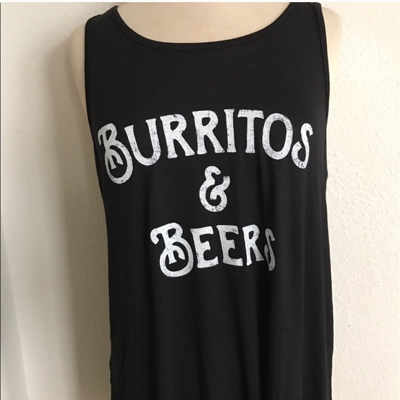 🚫🚫🚫 - Picture 2 of 3