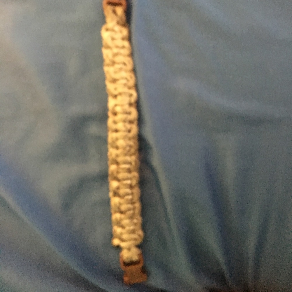 Just made it - Picture 3 of 4