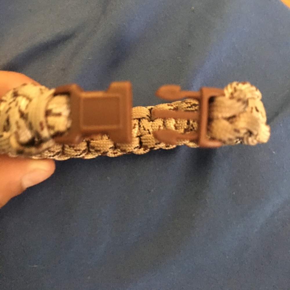 Just made it - Picture 4 of 4