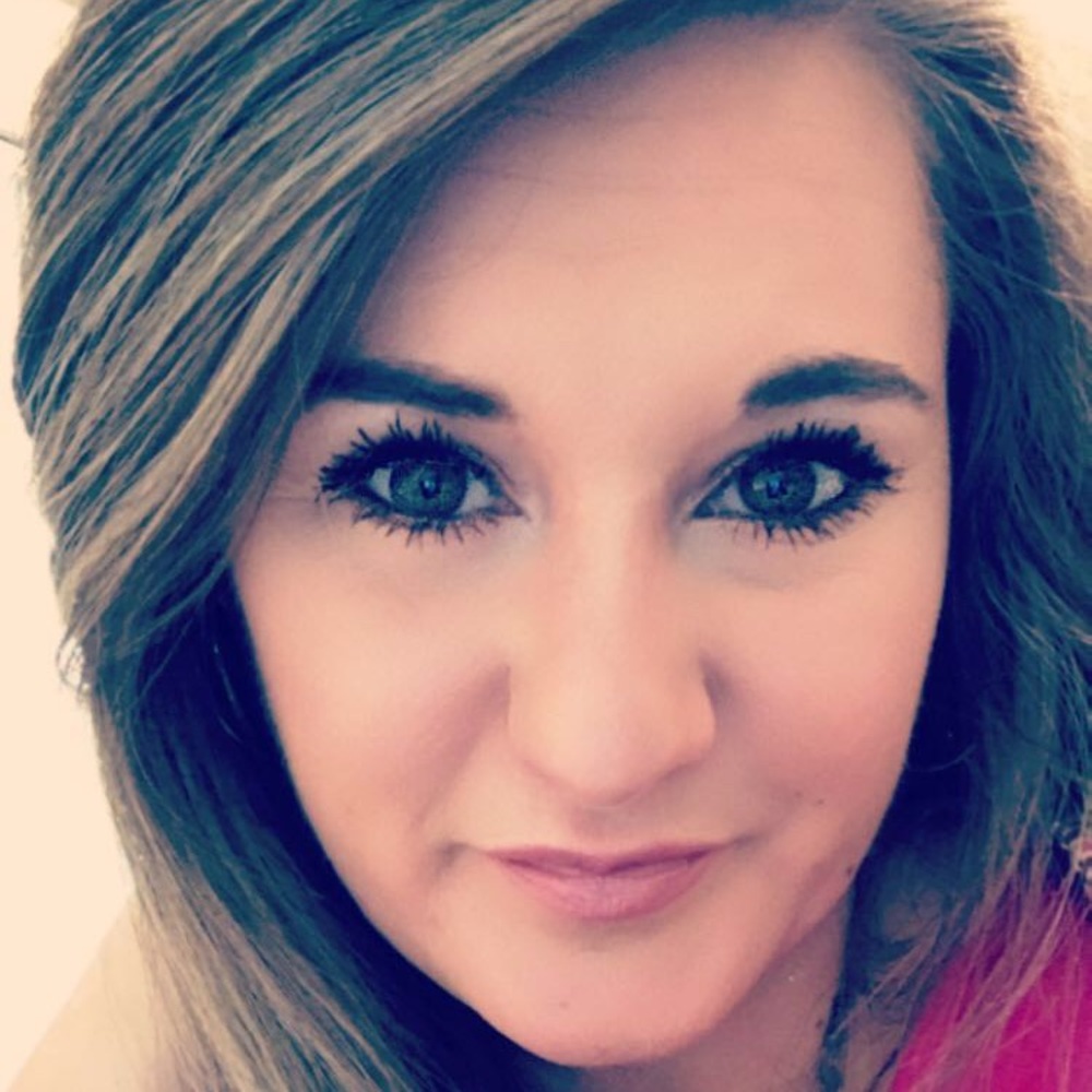 Meet your Posher, Renee