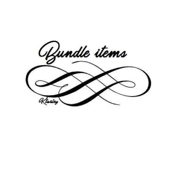 Kaity's Kloset-Negotiable! Make an Offer! - Picture 6 of 7