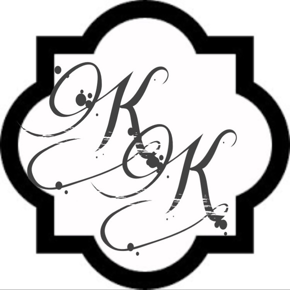 Kaity's Kloset-Negotiable! Make an Offer! - Picture 4 of 7