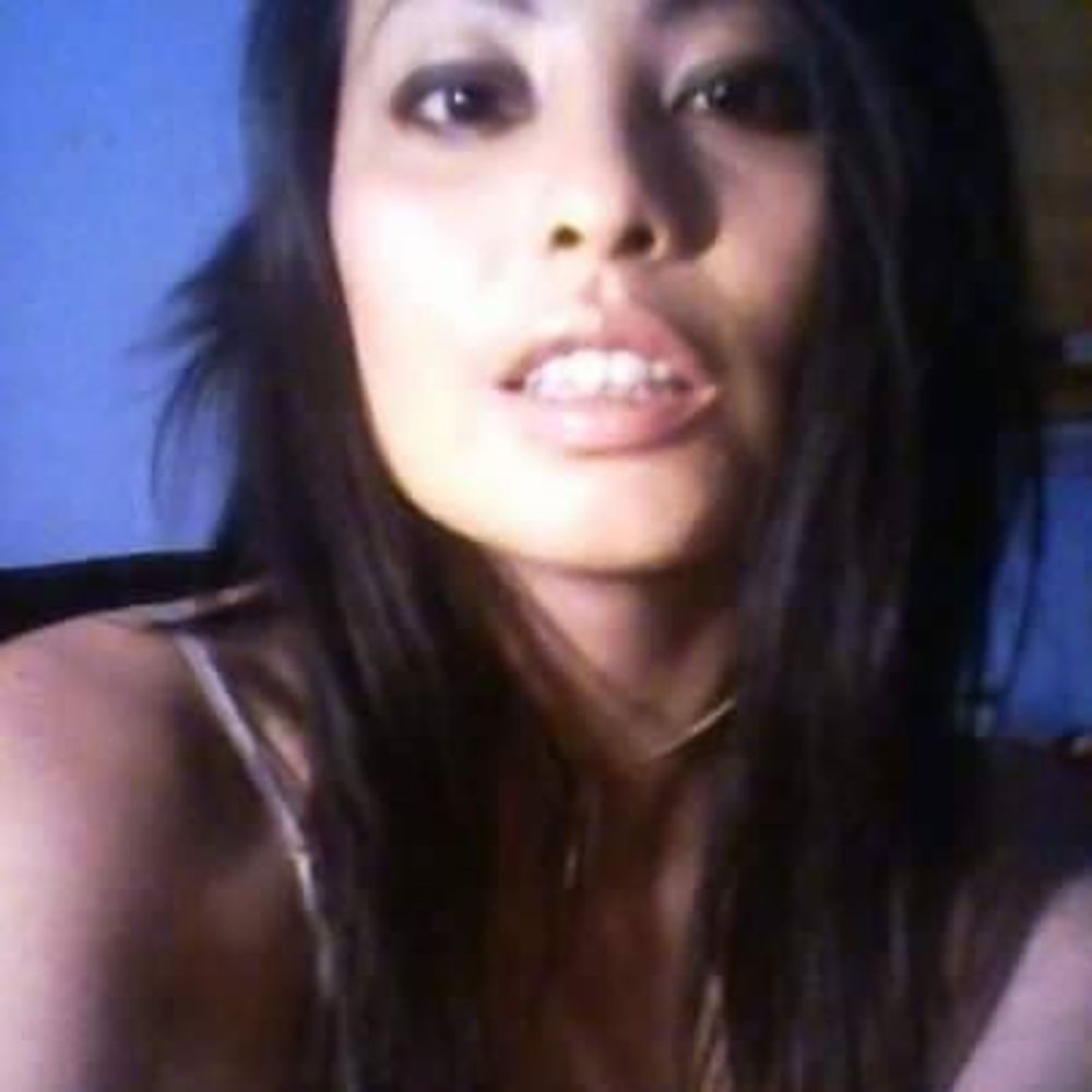 Meet your Posher, Alissa