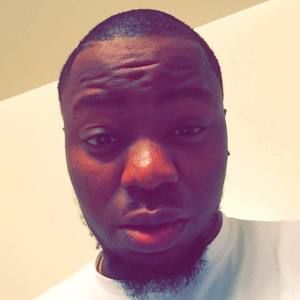 Meet your Posher, Raheem