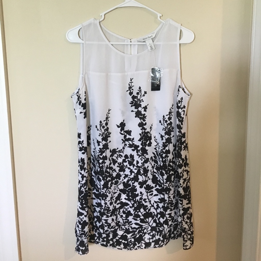 Tunic