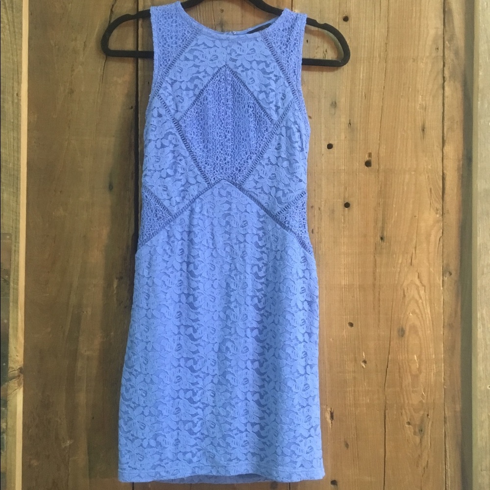 topshop semi formal dress