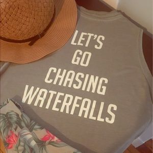 Show me your MuMu swim coverup