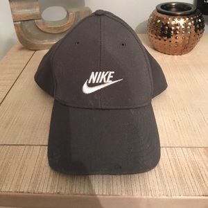 Nike hat