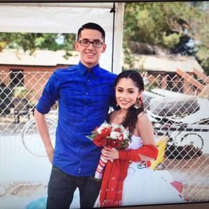 Meet your Posher, Elsie