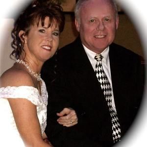 Meet your Posher, Jean