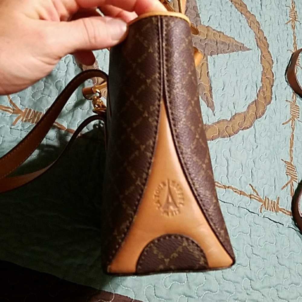 Purse - Picture 2 of 4