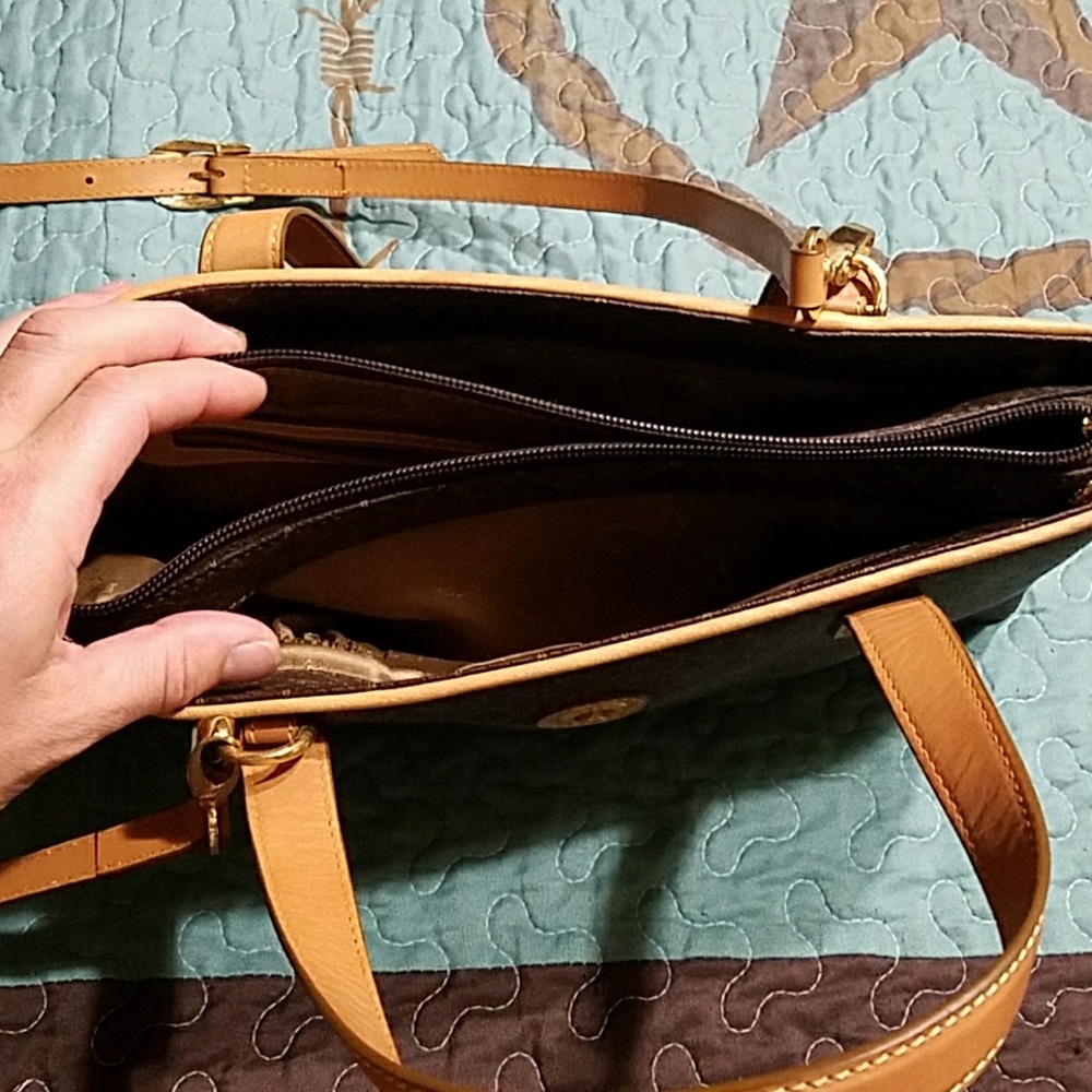 Purse - Picture 4 of 4
