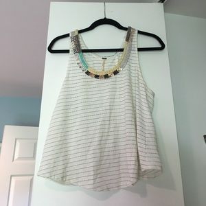 top from free people!!