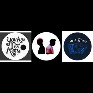 Meet your Posher, Autumn