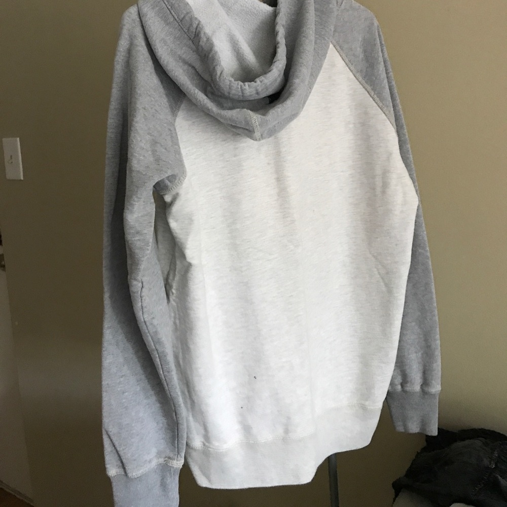 Sweater - Picture 2 of 3