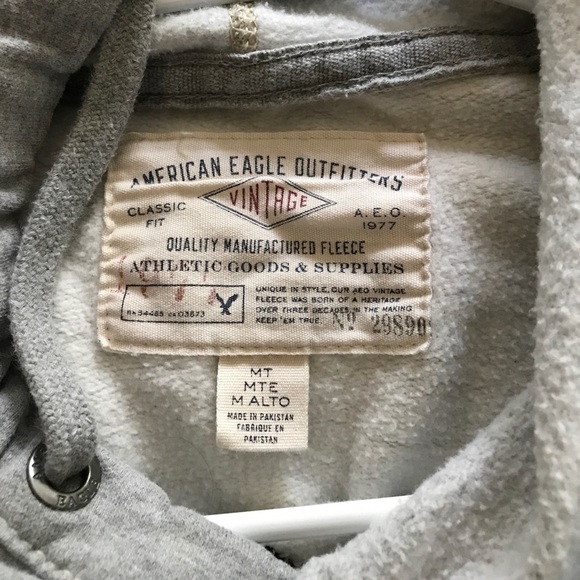 Sweater - Picture 3 of 3