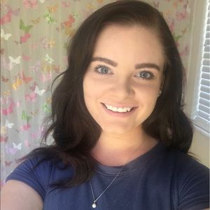 Meet your Posher, Sarea