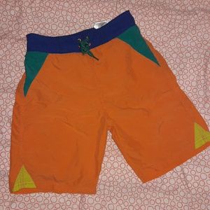 DPAM Swimming trunks