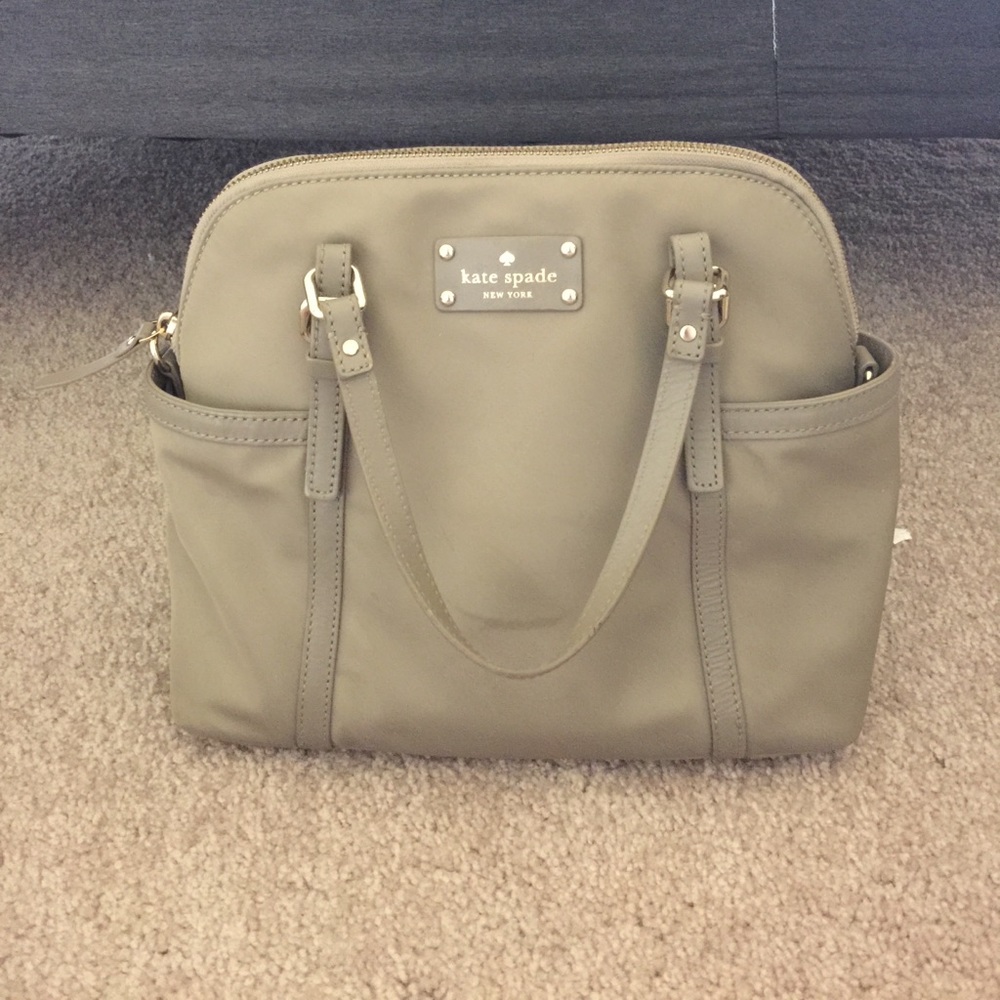 Kate Spade purse