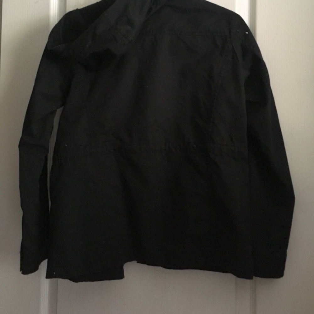 Jacket - Picture 2 of 2
