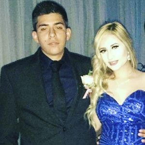 Meet your Posher, Arturo