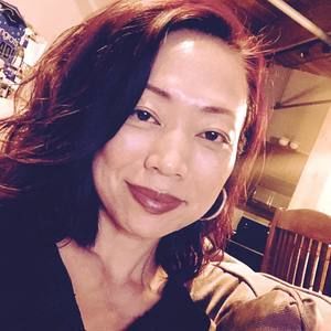 Meet your Posher, Hye