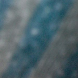 Meet your Posher, Nikia