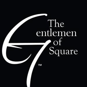 Meet your Posher, Corey