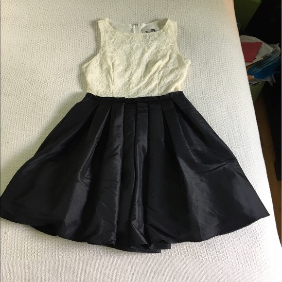 macys dress department