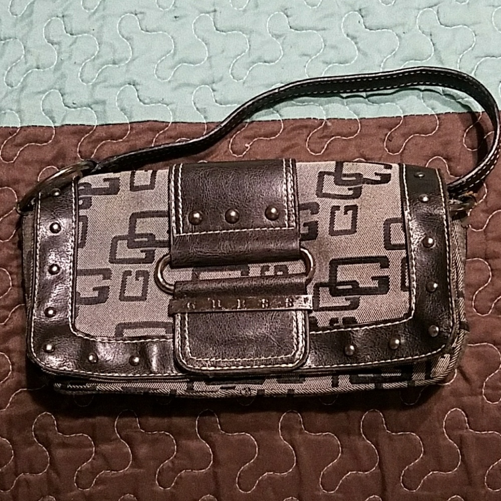 Purse - Picture 1 of 2