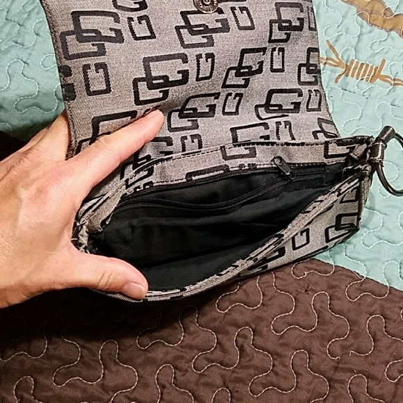 Purse - Picture 2 of 2
