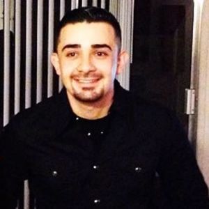 Meet your Posher, José