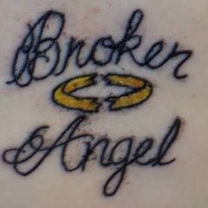 Meet your Posher, Joanie