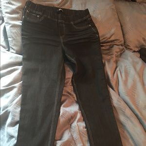 Beau Dawson Jeggings