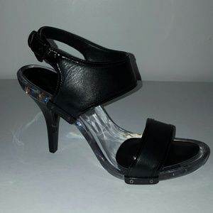 *FINAL PRICE* NEW MICHAEL MICHAEL KORS SAMANTHA