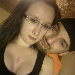 Meet your Posher, Kristina