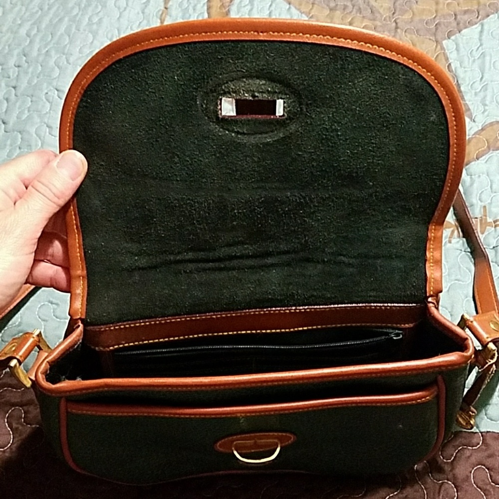 Purse - Picture 3 of 3