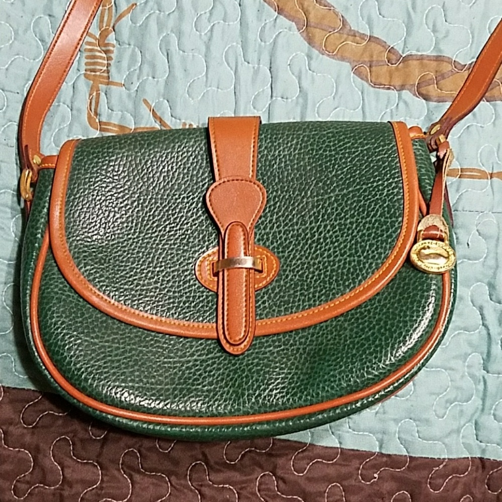 Purse - Picture 2 of 3