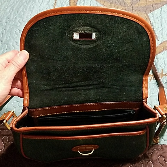 Purse - Picture 3 of 3