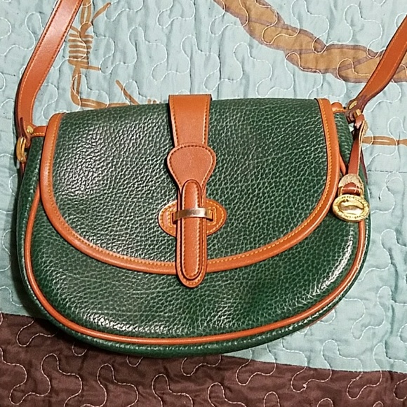 Purse - Picture 2 of 3