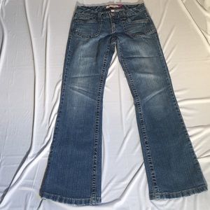 Aeropostale Jeans