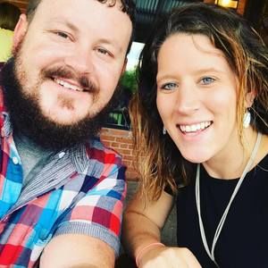 Meet your Posher, Clayton