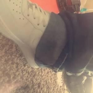 Meet your Posher, Devon