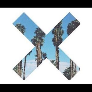 Meet your Posher, Tenay